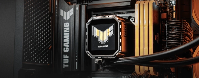 Отвод тепла на пределе: сравнение фазового, водяного и гибридного охлаждения