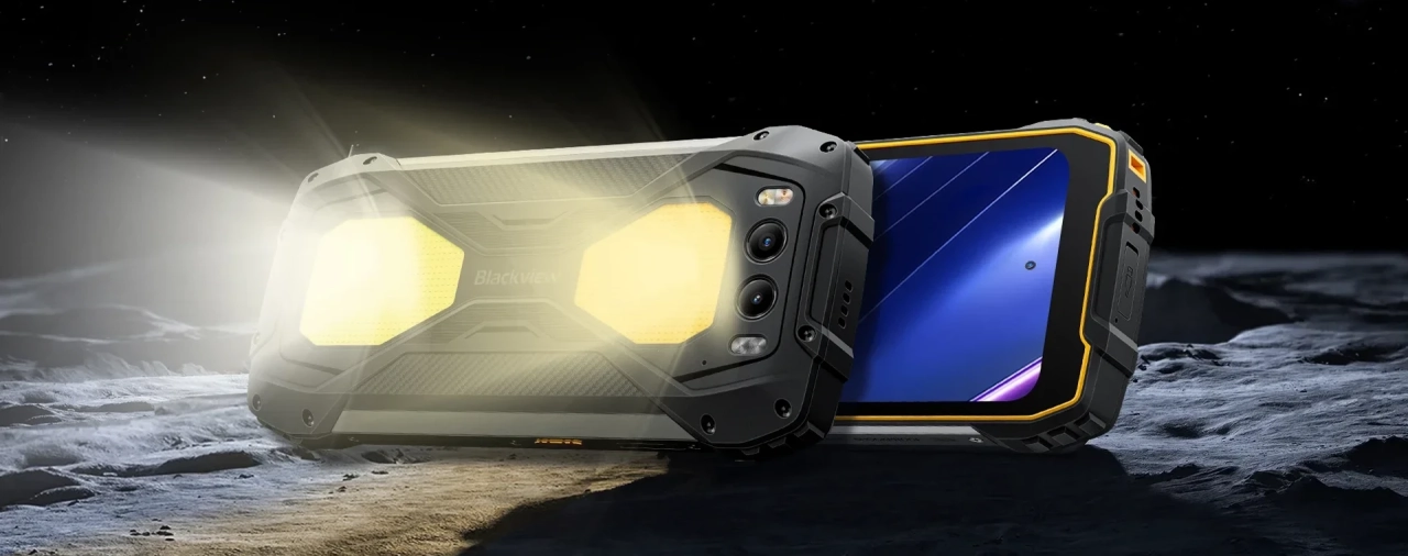 ТОП недорогих ігрових телефонів: порівняння популярних моделей