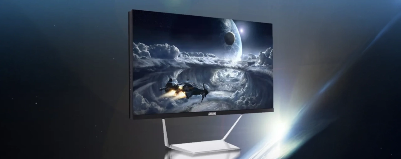 Встроенная или дискретная графика: какой моноблок выбрать?