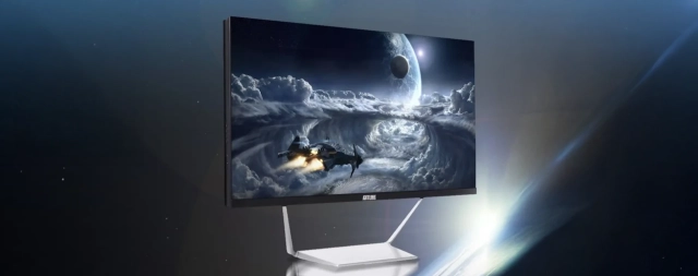 Встроенная или дискретная графика: какой моноблок выбрать?