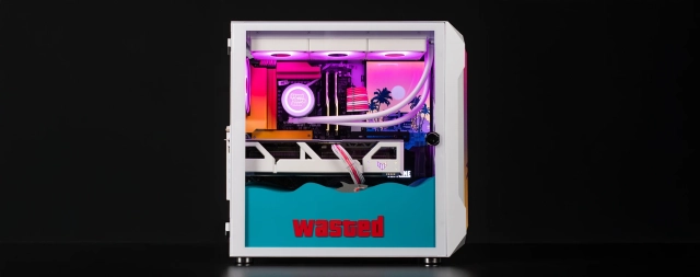 Как заказать компьютер под свои задачи: практический чек-лист