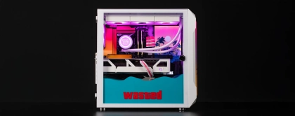 Як замовити комп’ютер під свої завдання: практичний чек-лист