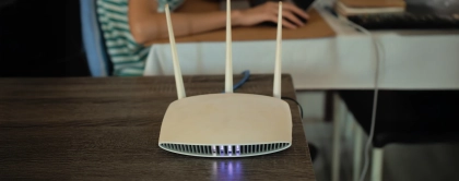 Налаштування точки доступу Wi-Fi за 10 хвилин: покрокова інструкція