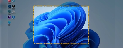 Як зробити скріншот на ПК: найкращі лайфхаки та поради