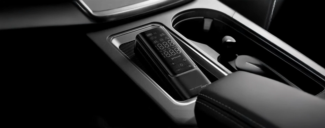 Может ли электронасос «убить» аккумулятор машины?