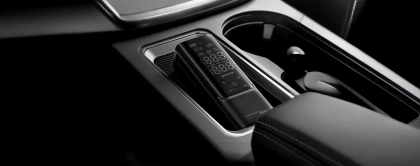 Может ли электронасос «убить» аккумулятор машины?