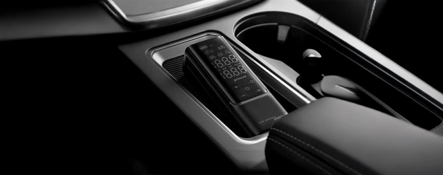 Может ли электронасос «убить» аккумулятор машины?