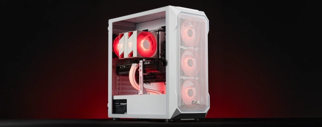 Как понять, подойдёт ли вам мини-ПК?