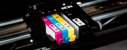 Что внутри картриджа для принтера: секреты чернил и тонера