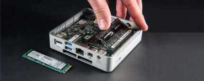 Что такое мини неттоп и почему он нужен каждому современному пользователю