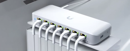 Зачем геймеру сетевой коммутатор и какие задержки он убирает?