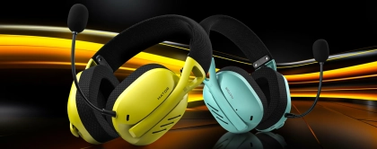 Как подключить Bluetooth-наушники к ПК: пошаговое руководство