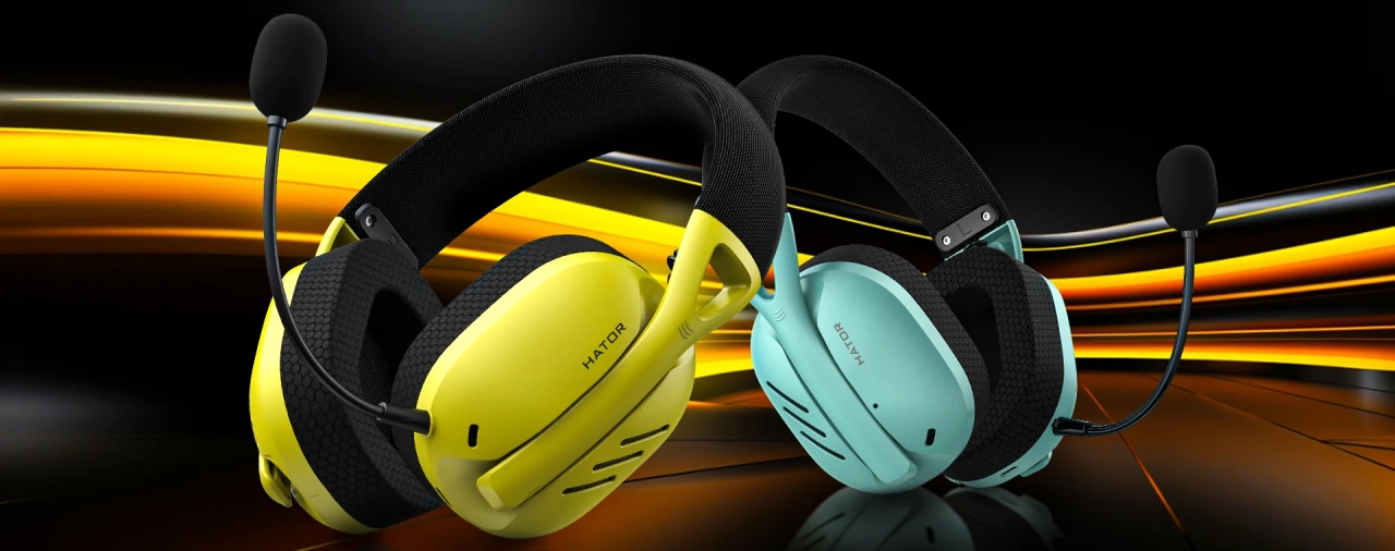 Як підключити Bluetooth-навушники до ПК: покрокова інструкція