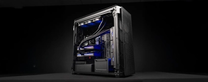 Купити сервер під ігри: 7 помилок, яких краще не допускати