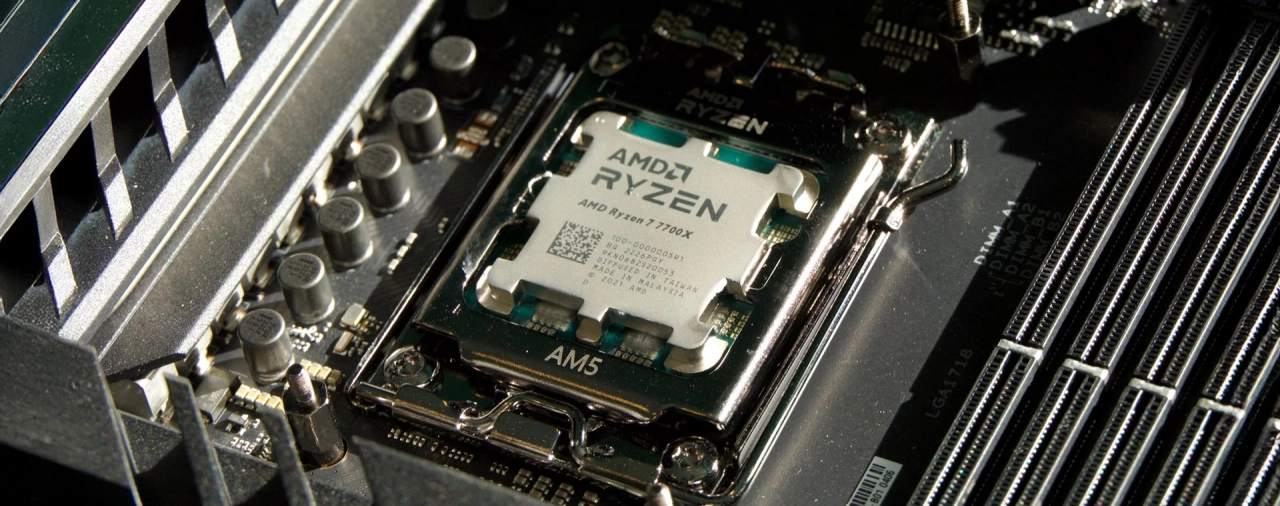 Нові процесори vs вживані: чи варто переплачувати за свіжу архітектуру?