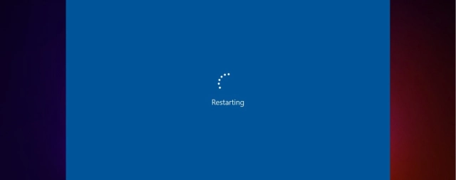 Перезагрузка компьютера с помощью клавиш: пошаговое руководство