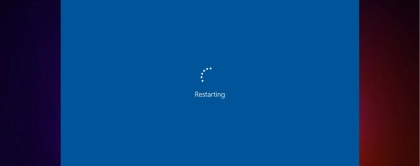 Перезавантаження комп’ютера за допомогою клавіш: покрокова інструкція