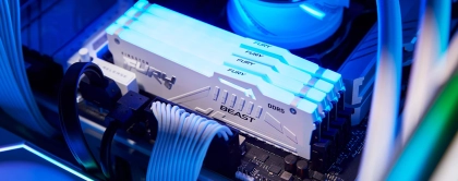 Смешивание ОЗУ для ПК разных частот и брендов: совместимость и настройка