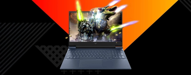Топ ноутбуков для киберспорта: какие модели выбирают геймеры?