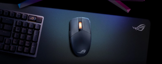 Топ функцій у комп’ютерних мишах, про які мало хто знає