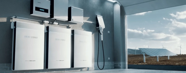 Аккумуляторная батарея в условиях низких температур: что важно знать?