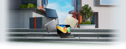 Как продлить жизнь ноутбука: уборка, апгрейд, профилактика