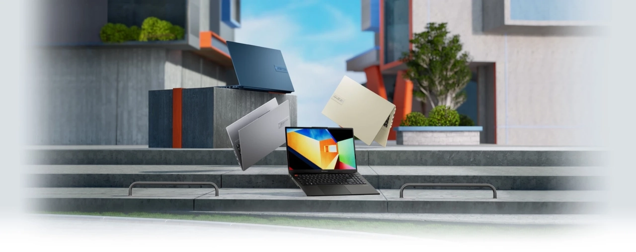 Як продовжити життя ноутбука: прибирання, апгрейд, профілактика