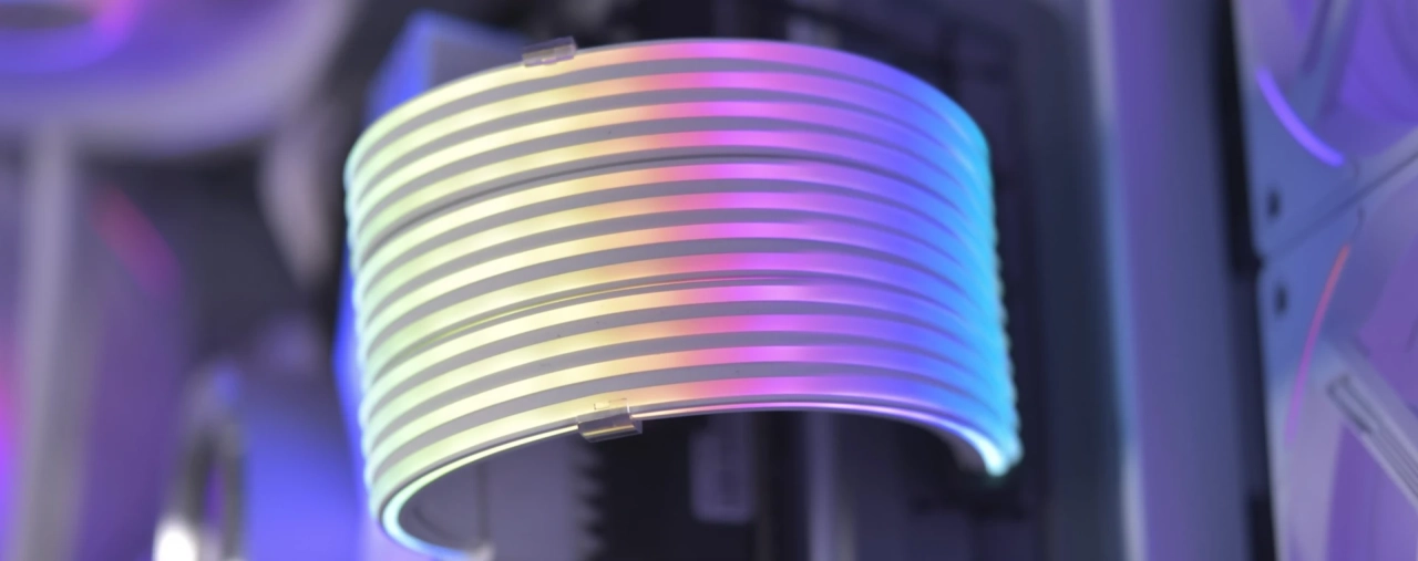 Кастомні кабелі своїми руками: покрокова інструкція для новачків