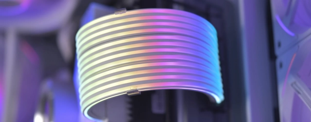 Кастомні кабелі своїми руками: покрокова інструкція для новачків