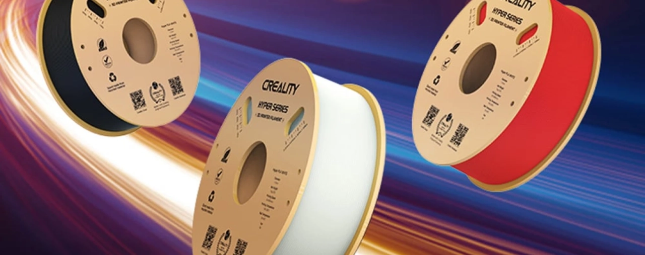 Экономия и повторное использование филамента: бюджетные стратегии для домашней мастерской