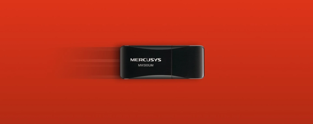 Как Wi-Fi-адаптер влияет на пинг и стабильность в онлайн-играх