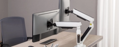 Как ухаживать за механизмом кронштейна: смазка, чистка и профилактика