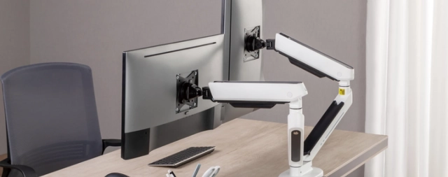 Як доглядати за механізмом кронштейна: змащення, чистка та профілактика