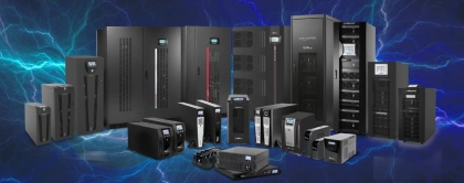 Заміна акумулятора в UPS: коли потрібна, на що звернути увагу і як зробити це безпечно