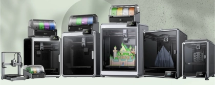 3D-принтер для дома: сколько стоит начать и когда покупка себя оправдает?