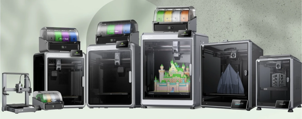 3D-принтер для дому: скільки коштує почати і коли покупка себе виправдає?