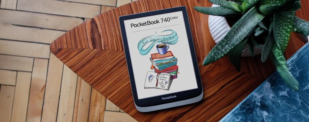 Как выбрать карту памяти для электронной книги: советы для читателей