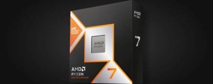 Процессоры с нейронными блоками: зачем они нужны и где применяются?