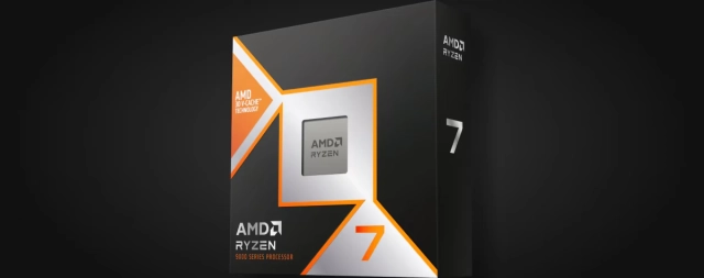 Процесори з нейронними блоками: навіщо вони потрібні та де застосовуються?