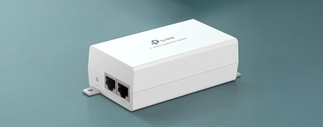 Як POE adapter економить енергію та підвищує надійність мережі