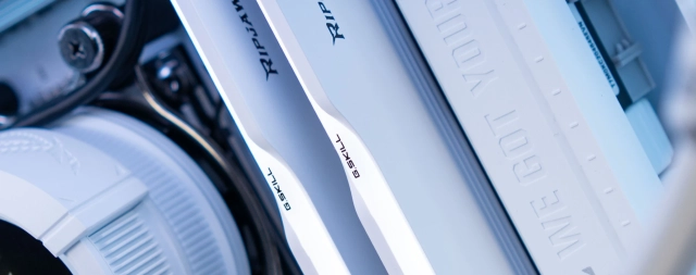 Як продовжити термін служби комп’ютерів у клубі без дорогого ремонту