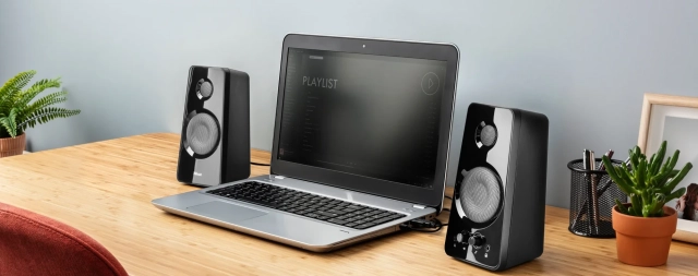 Тонкости размещения акустики: как добиться чистого звука в любой комнате