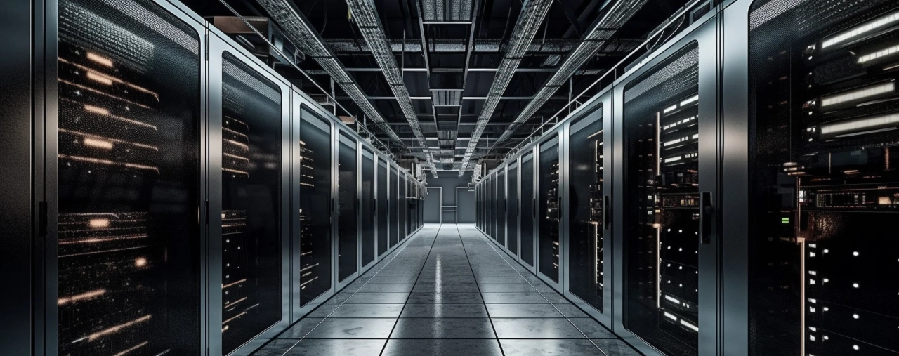 Что делать со старым сервером? Вывод из эксплуатации и утилизация