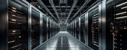 Что делать со старым сервером? Вывод из эксплуатации и утилизация