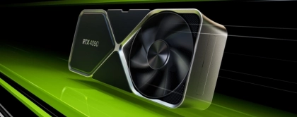 Чому гальмує ваша відеокарта: 10 неочікуваних причин і як їх усунути