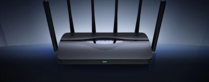 Цены на сетевые коммутаторы: как не переплатить за ненужные функции?