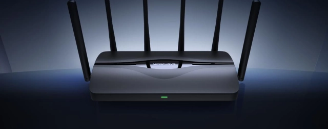 Ціни на мережеві комутатори: як не переплатити за непотрібні функції?