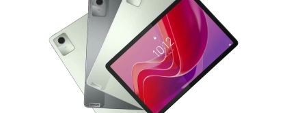 Планшет за розумною ціною: як знайти баланс між якістю та вартістю