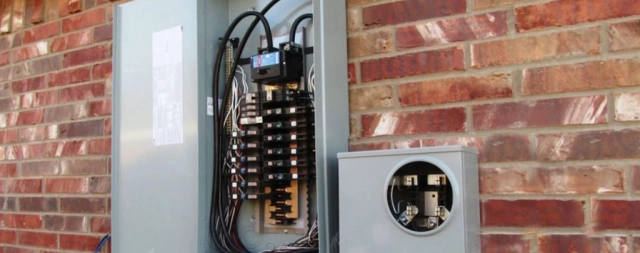 Как уменьшить пиковую нагрузку на сеть с помощью систем хранения энергии