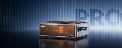 Що вміє шліфувально-гравіювальна машина CREALITY і кому вона стане у пригоді?